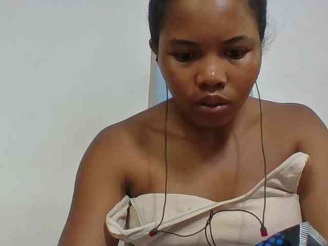 Juliah1a webcam