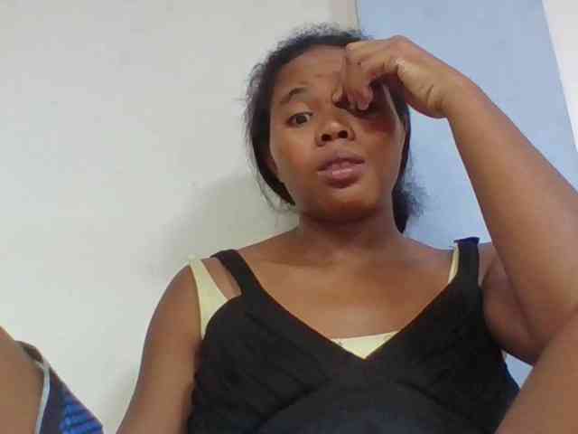 Juliah1a webcam