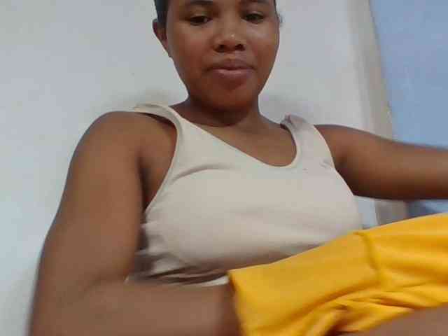 Juliah1a webcam