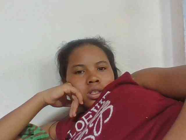 Juliah1a webcam