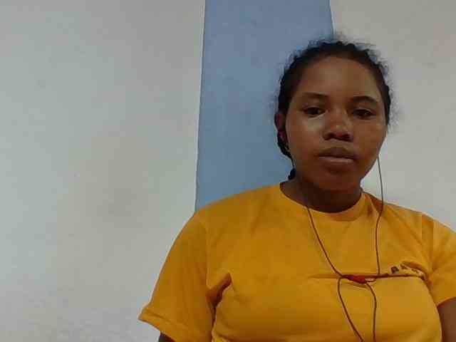 Juliah1a webcam