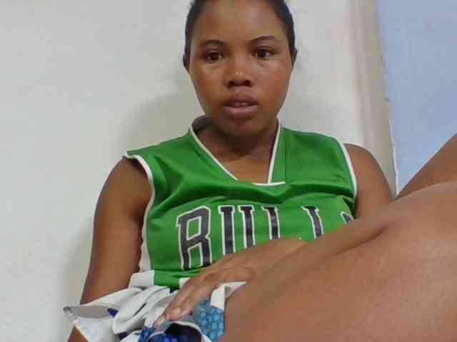 Juliah1a webcam