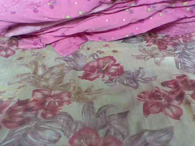 Juliah1a webcam