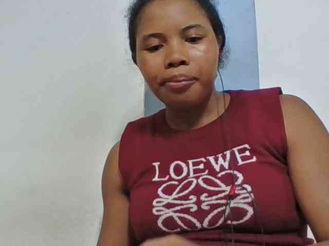 Juliah1a webcam