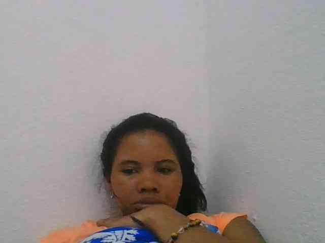 Juliah1a