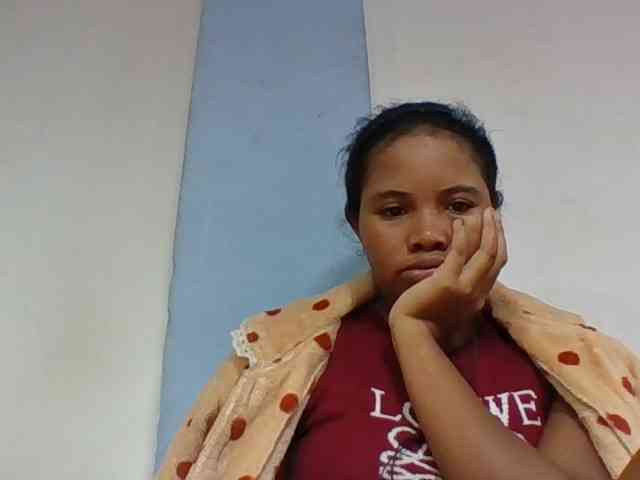 Juliah1a webcam