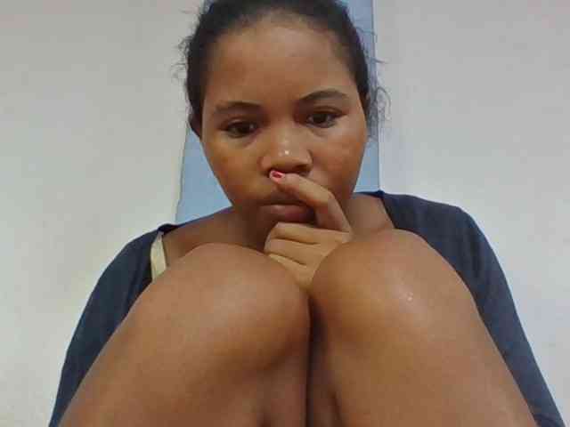 Juliah1a webcam