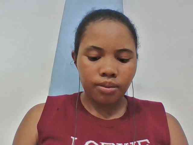 Juliah1a webcam