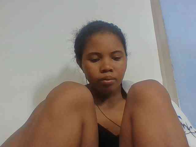 Juliah1a webcam