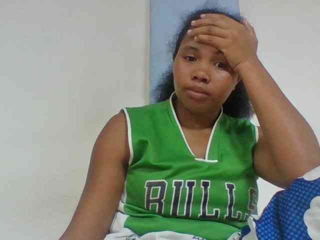 Juliah1a webcam