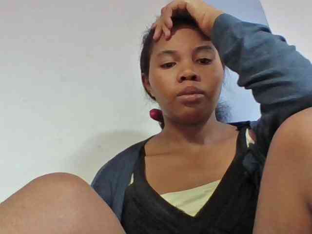 Juliah1a webcam