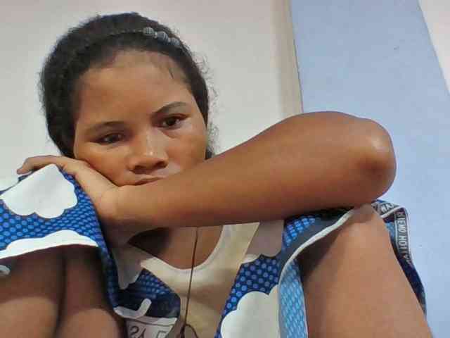 Juliah1a webcam