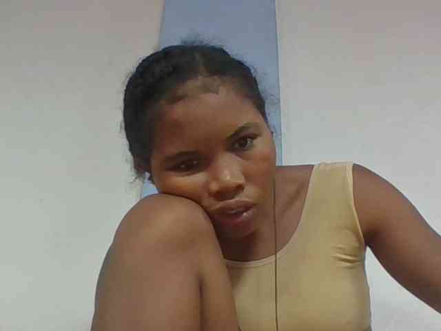 Juliah1a webcam