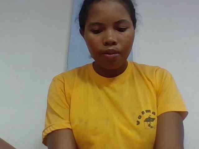 Juliah1a webcam