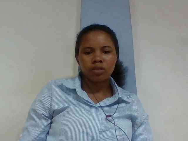 Juliah1a webcam