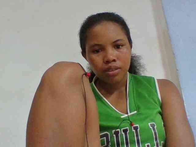Juliah1a webcam