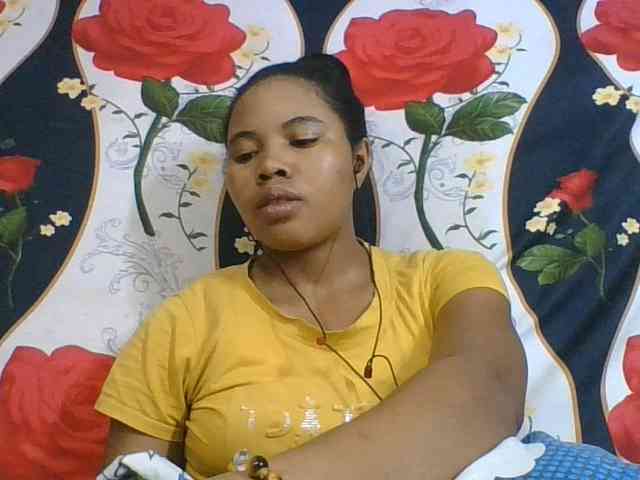 Juliah1a webcam