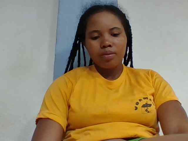 Juliah1a webcam
