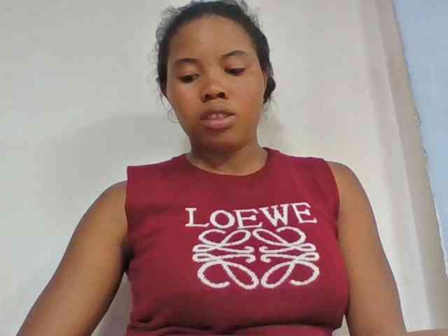 Juliah1a webcam