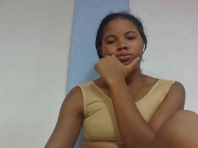 Juliah1a webcam