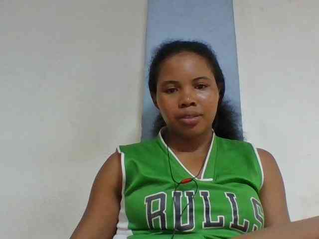 Juliah1a webcam