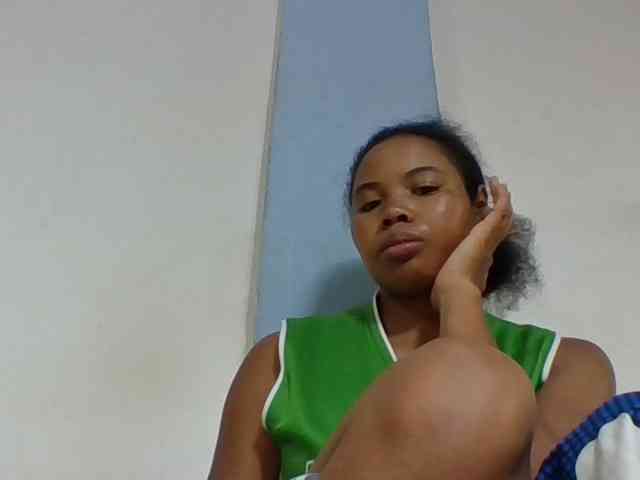 Juliah1a webcam