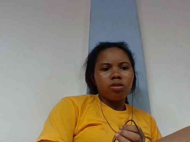 Juliah1a webcam