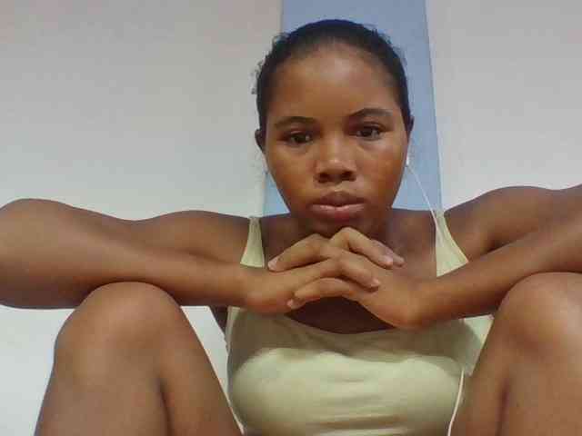 Juliah1a webcam