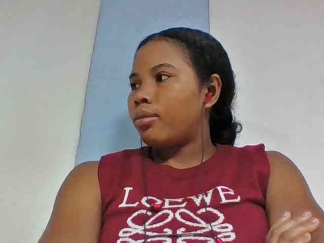 Juliah1a webcam
