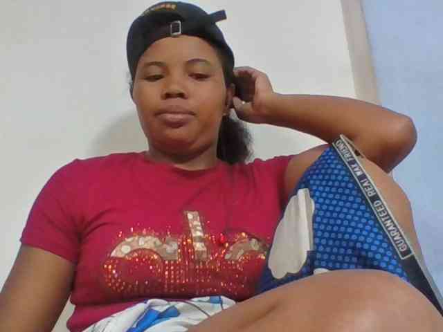 Juliah1a webcam