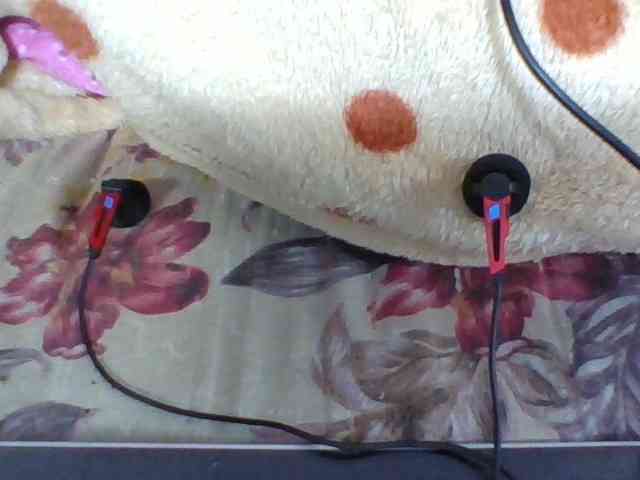 Juliah1a webcam