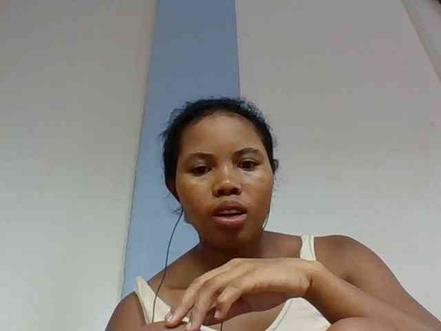 Juliah1a webcam