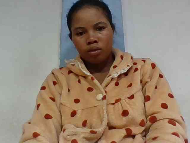 Juliah1a webcam