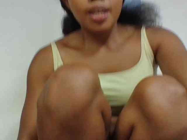 Juliah1a webcam