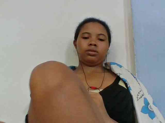 Juliah1a webcam