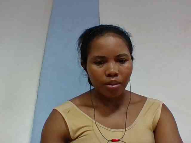 Juliah1a webcam