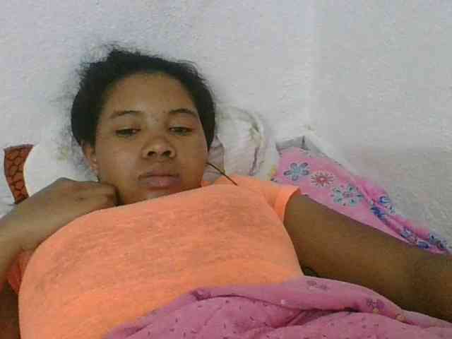 Juliah1a