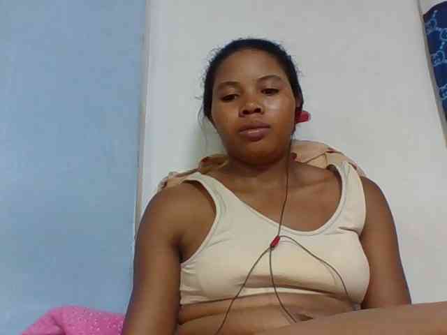 Juliah1a webcam