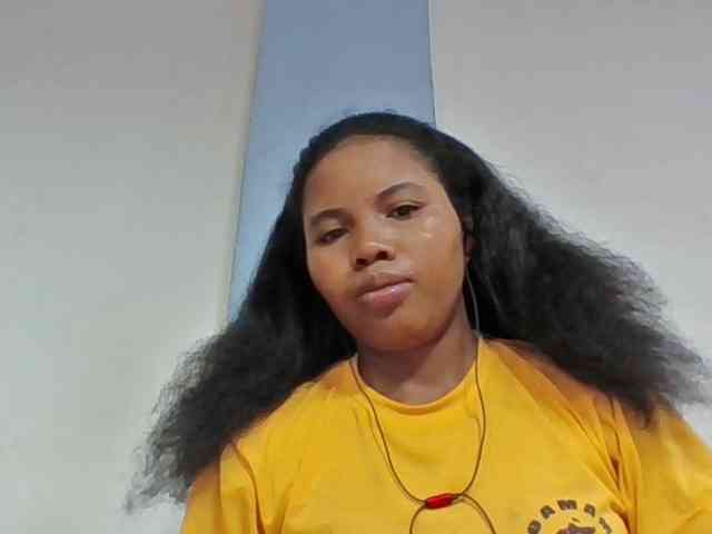 Juliah1a webcam