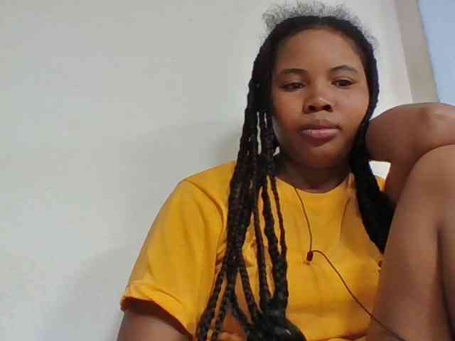 Juliah1a webcam