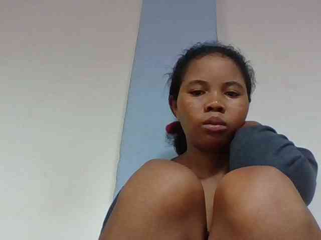 Juliah1a webcam