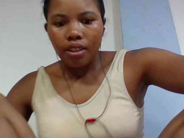 Juliah1a webcam