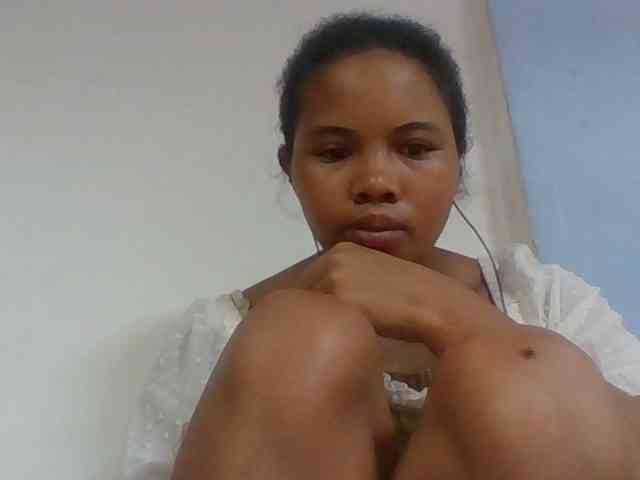 Juliah1a webcam