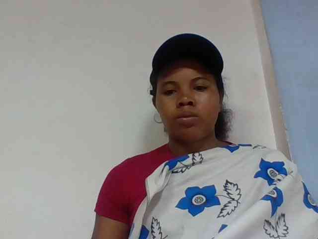 Juliah1a Juliah1a
