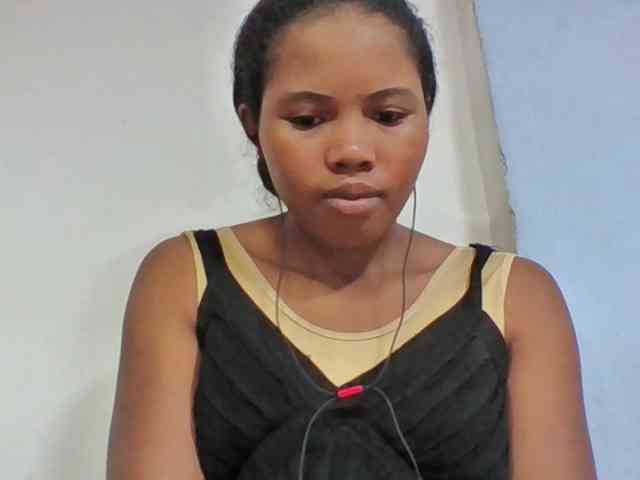 Juliah1a webcam
