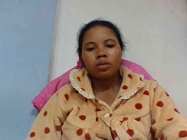 Juliah1a webcam