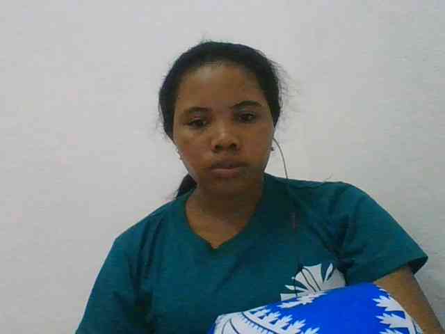 Juliah1a