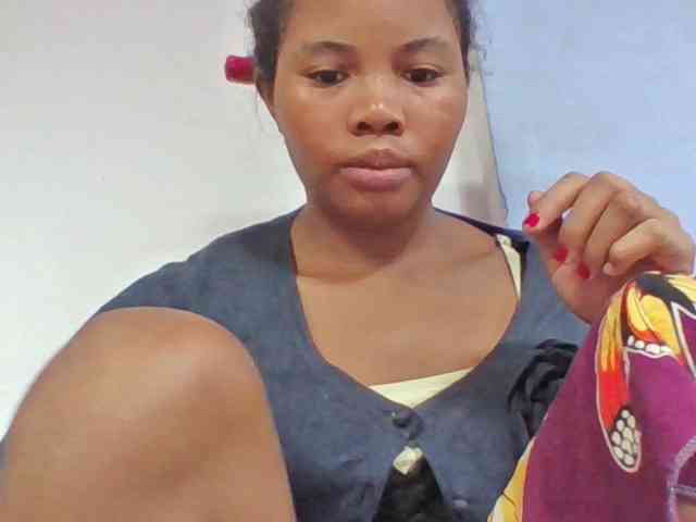 Juliah1a webcam