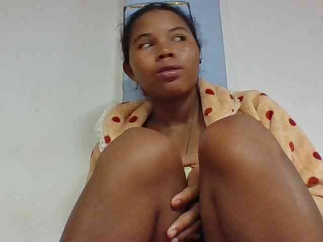 Juliah1a webcam