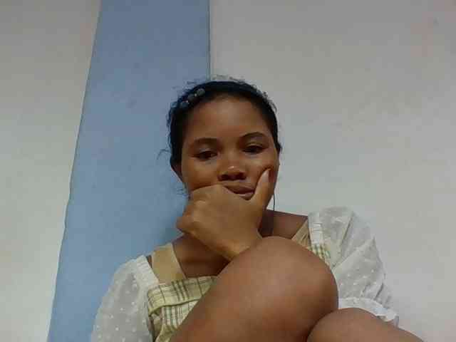 Juliah1a webcam